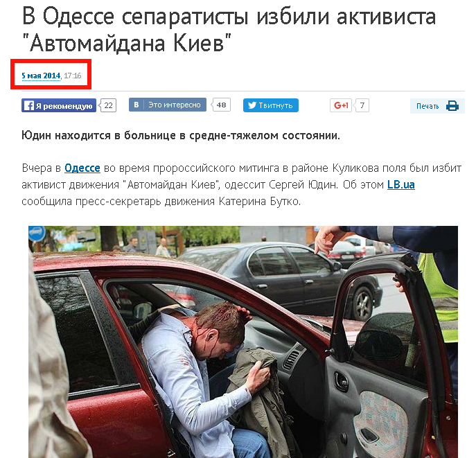ццц ццц