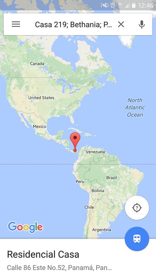 13153511_995729963815046_39476332_n.png 13153511_995729963815046_39476332_n.png