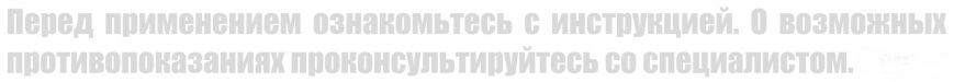 233 — копия — копия 233 — копия — копия