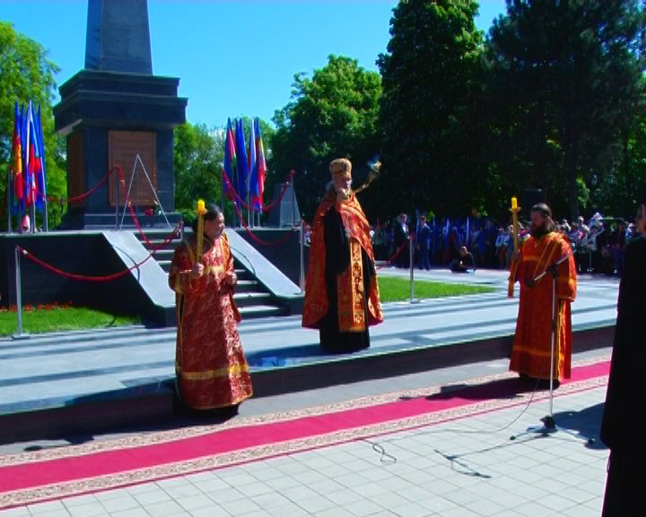 Митинг 1 Митинг 1