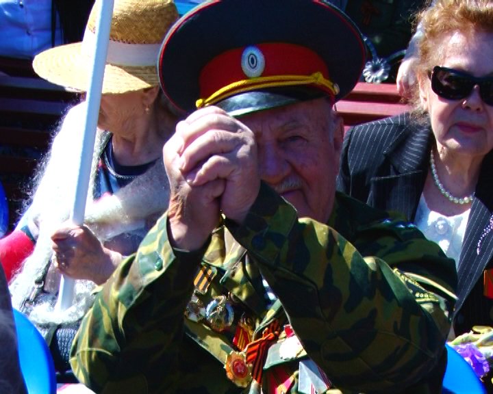 Митинг 3 Митинг 3