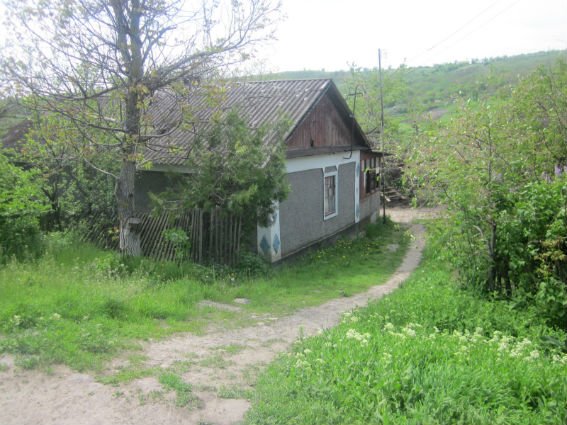ауди1 ауди1