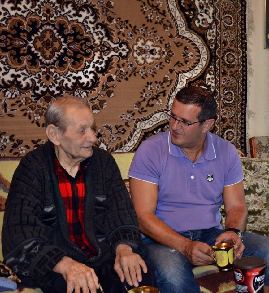 DSC_777 (2) DSC_777 (2)
