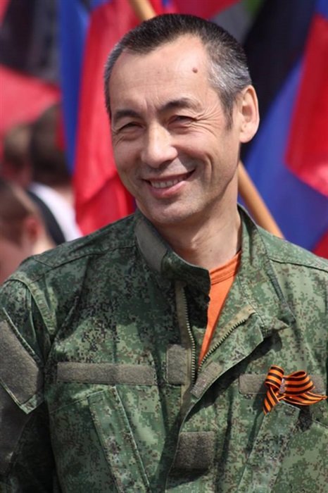 г2 г2