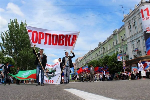 г14 г14