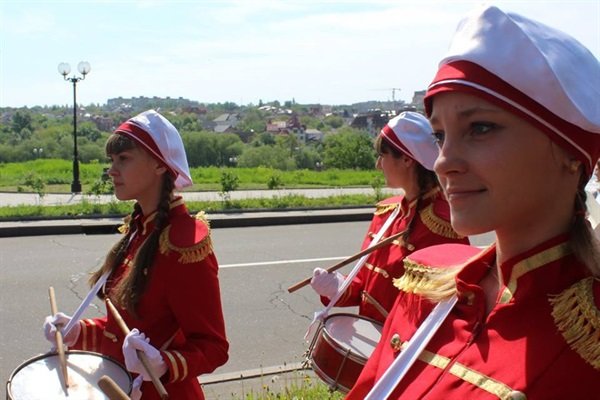 г15 г15