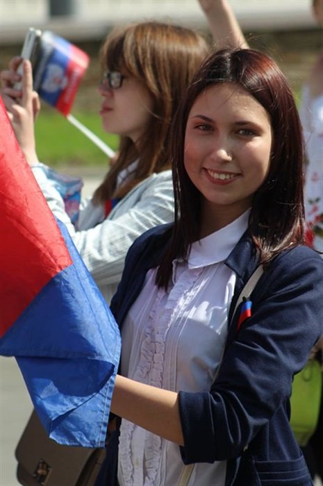 г29 г29