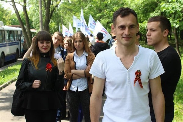 г25 г25