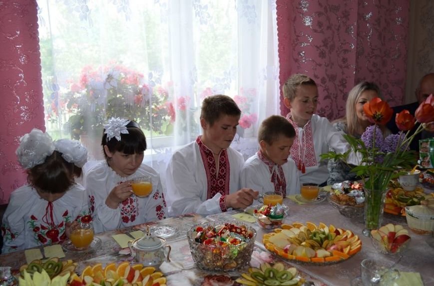м13 м13