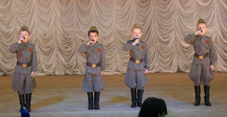 парад (5) парад (5)