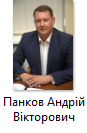 Панков Панков