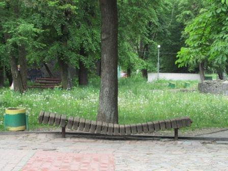 вес5 вес5