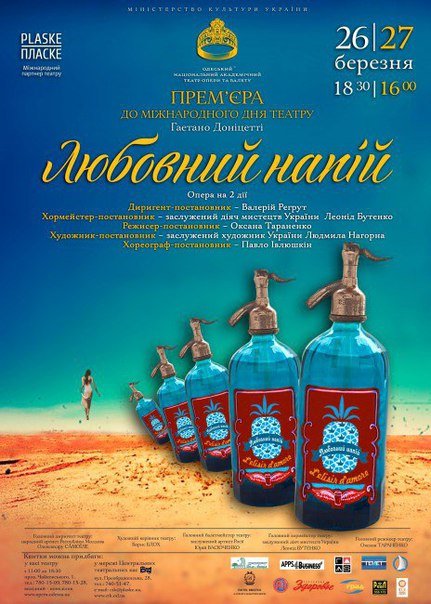 ауди ауди