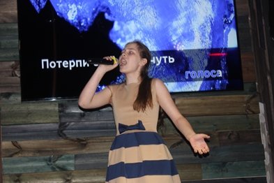 ГОЛ1 ГОЛ1