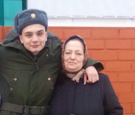 армия 2 армия 2