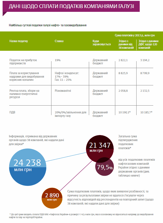 Безымянный2