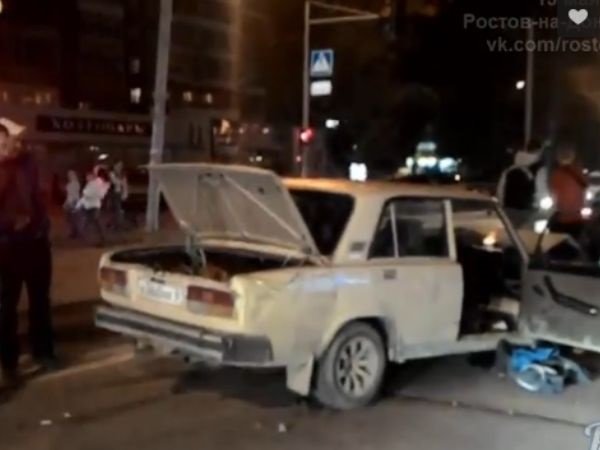 задержание задержание