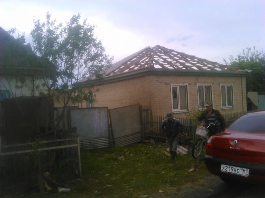 буря1 буря1