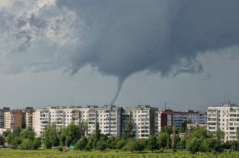 смерч_фото1 смерч_фото1