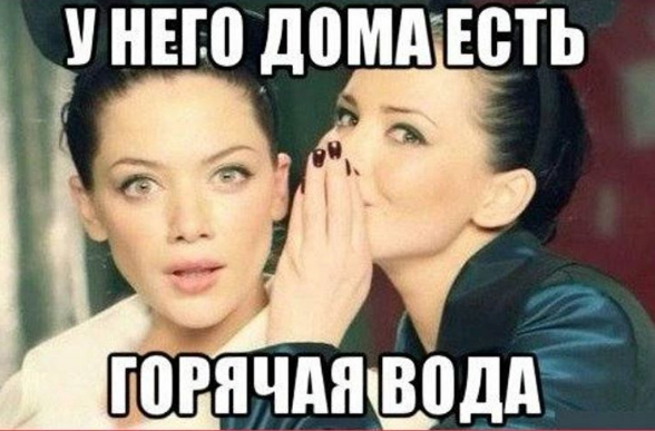 Безымянный4 Безымянный4