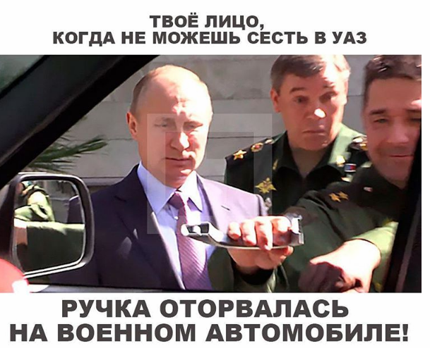 Безымянный Безымянный