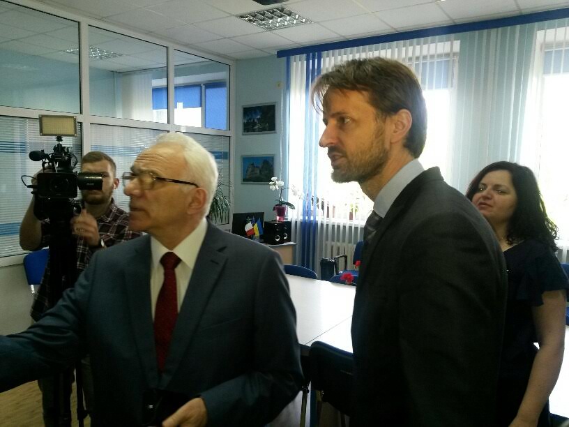 апвппв апвппв