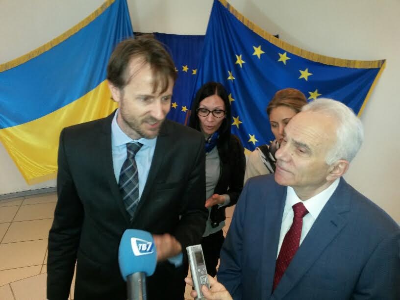 апапв апапв