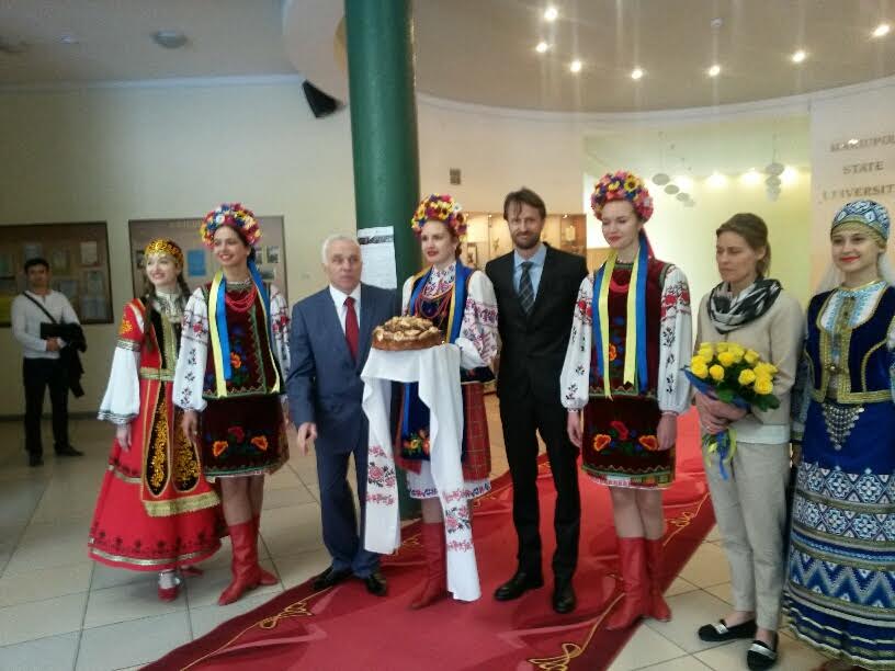 апвпвп апвпвп