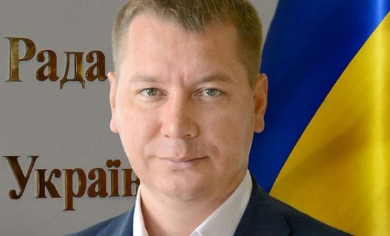 Гордеев Гордеев