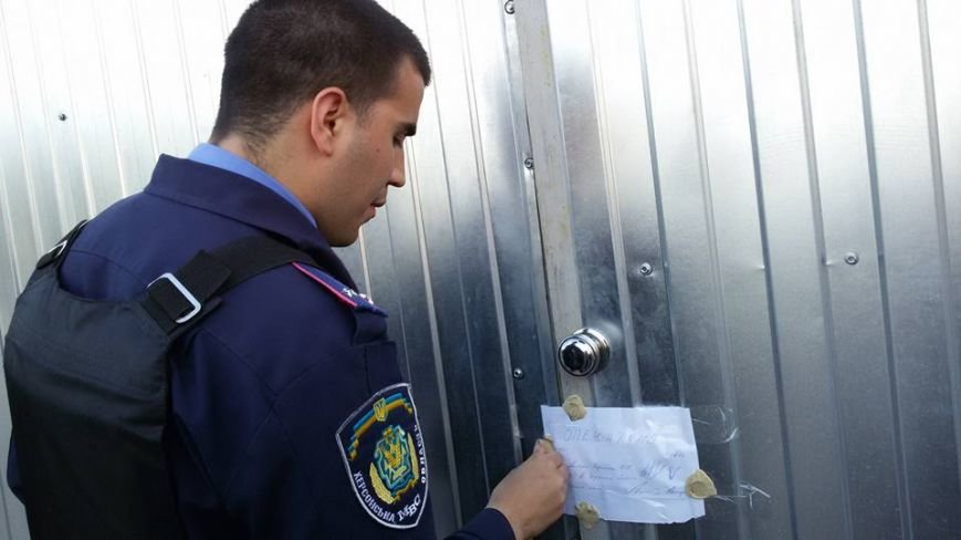 заправка2 заправка2