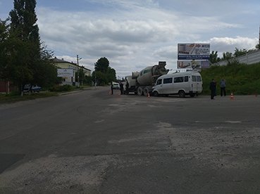 16.05.2016_7 16.05.2016_7