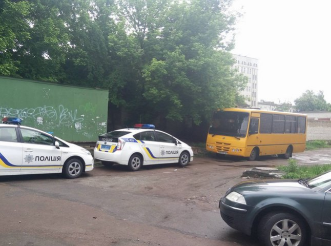 житом4 житом4