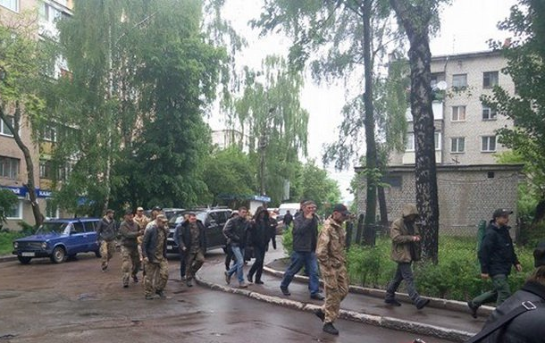 житом1 житом1