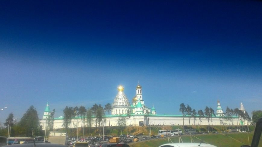 Алексей Лобанов Алексей Лобанов