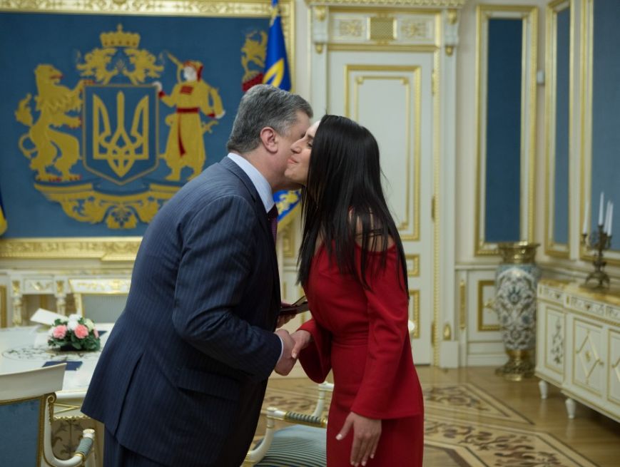 джам1 джам1