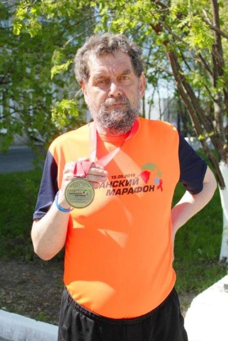 марафон в Казани-01 марафон в Казани-01