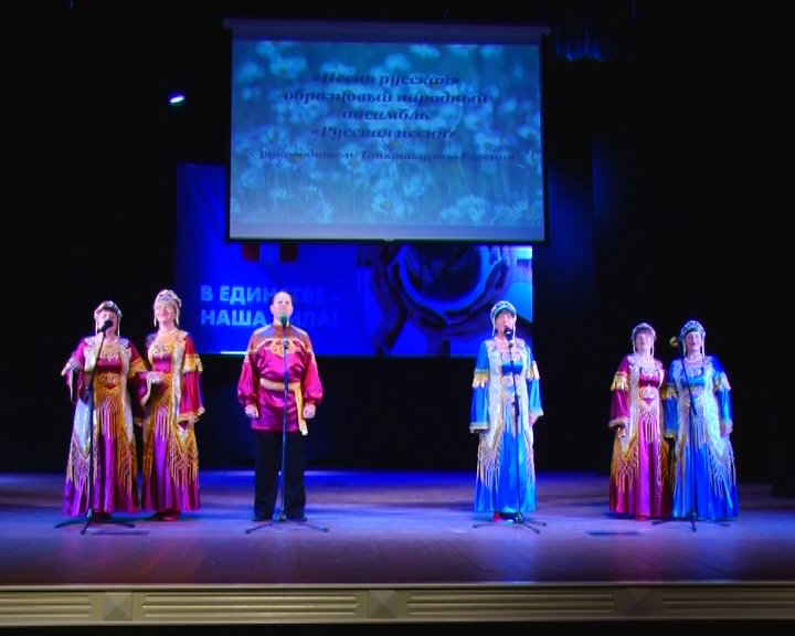 russkaya kultura_2 russkaya kultura_2