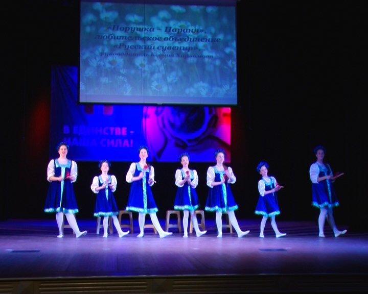 russkaya kultura_4 russkaya kultura_4