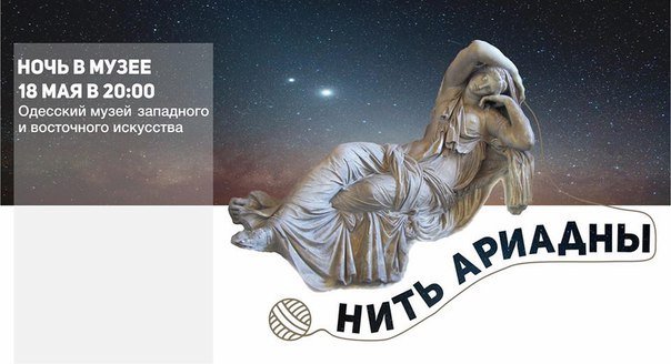 56ее - копия - копия - копия 56ее - копия - копия - копия