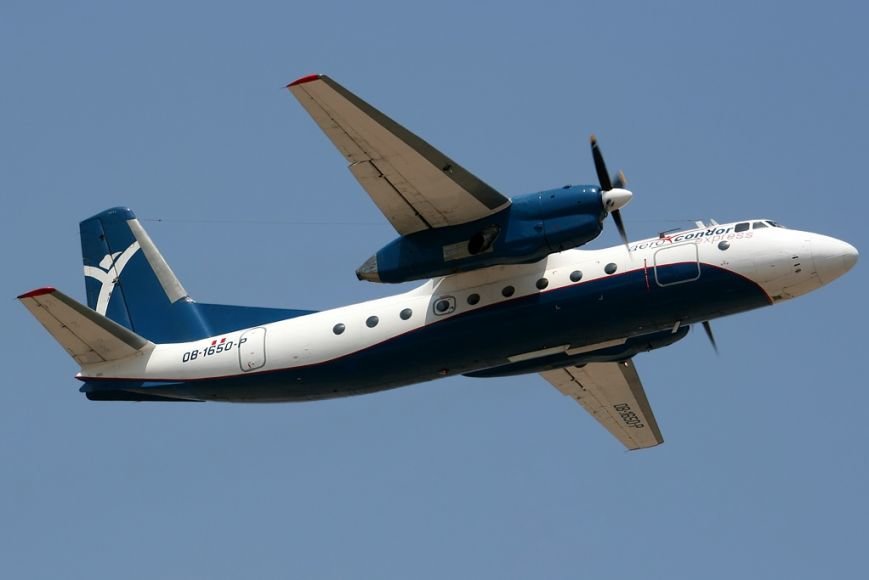 an-24