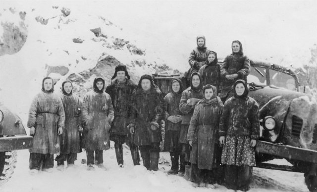 татари татари