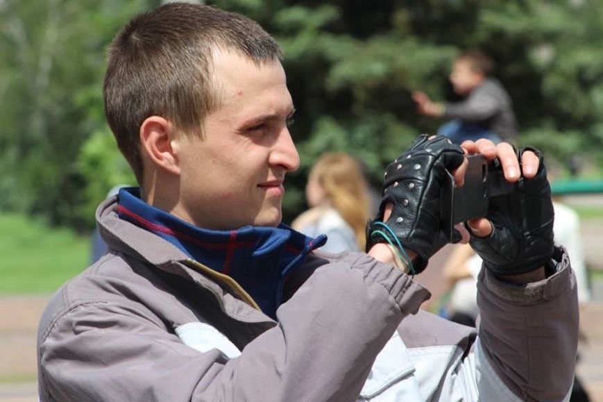 байкеры9 байкеры9