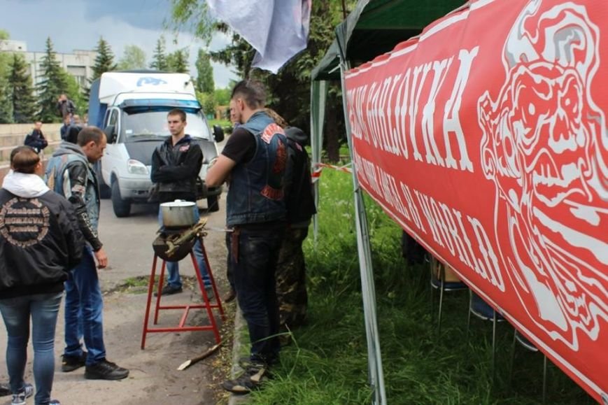 байкеры22 байкеры22