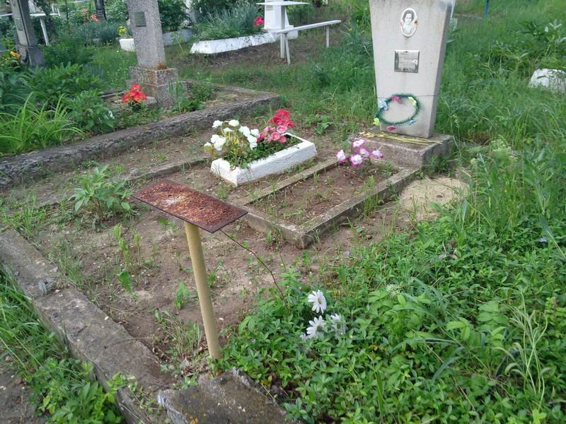 кладб2 кладб2