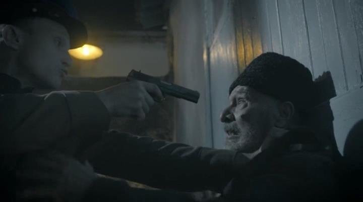 НКВД НКВД