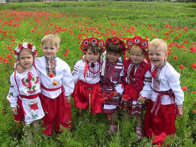 вишив2 вишив2