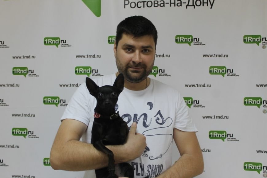 9 лишай 9 лишай