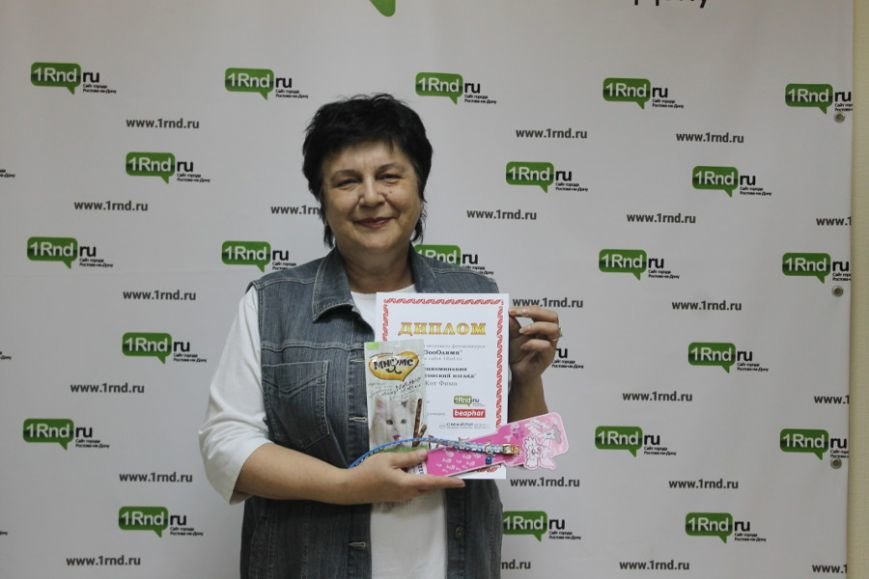 6 фима 6 фима