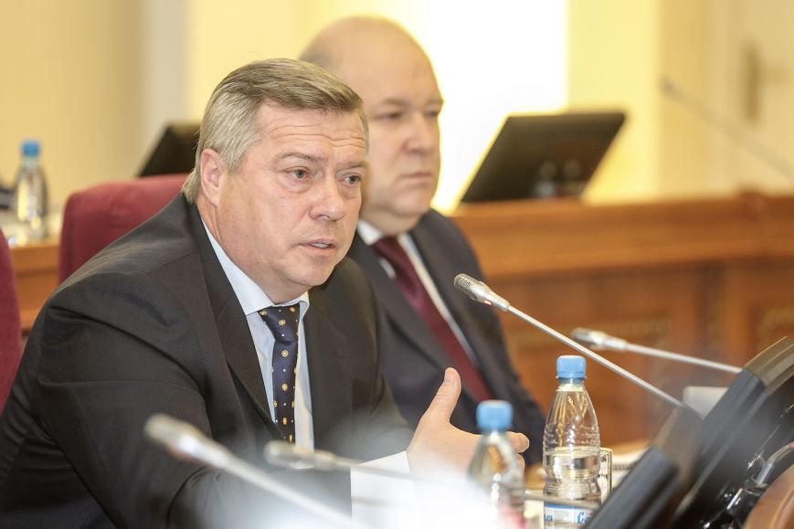 про_заседание1805 про_заседание1805