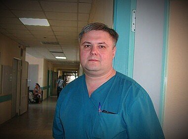 чистяков чистяков